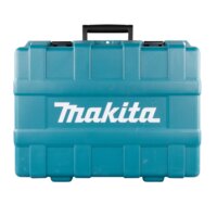 Makita HM002GZ03 (без АКБ) Image #17