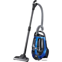 Samsung SC885B [VCC885BH3B/XEV] Image #4