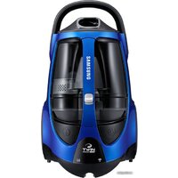 Samsung SC885B [VCC885BH3B/XEV]