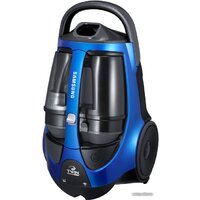 Samsung SC885B [VCC885BH3B/XEV] Image #2