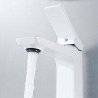 Shevanik S4401C Image #5