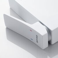 Shevanik S4401C Image #17