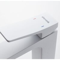 Shevanik S4401C Image #18