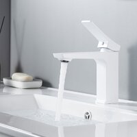 Shevanik S4401C Image #4