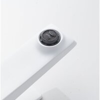 Shevanik S4401C Image #16