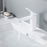 Shevanik S4401C Image #7