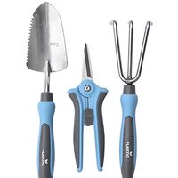 Plantic Light 26273-01