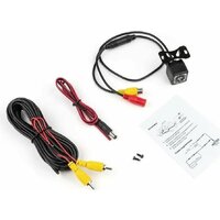 Aspect RC-412C Image #2