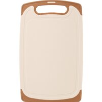 Agness 671-200 Image #4