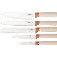 Agness 671-200 Image #2