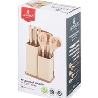 Agness 671-200 Image #5