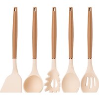 Agness 671-200 Image #3