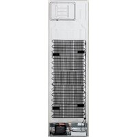 Холодильник LG DoorCooling+ GC-B459FNPW - Превью изображения №5 — Интернет-Магазин TECNO.BY
