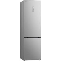 Холодильник LG DoorCooling+ GC-B459FNPW - Превью изображения №2 — Интернет-Магазин TECNO.BY