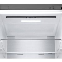 Холодильник LG DoorCooling+ GC-B459FNPW - Превью изображения №7 — Интернет-Магазин TECNO.BY
