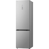 Холодильник LG DoorCooling+ GC-B459FNPW - Превью изображения №3 — Интернет-Магазин TECNO.BY