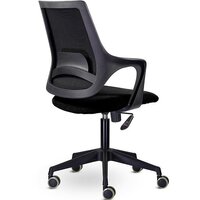 UTFC Ситро М-804 QH21-1323 (черный) Image #3