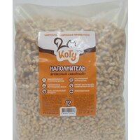 КоТу Хвойный древесный 12 л