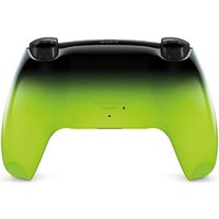 Геймпад Sony DualSense Hyperpop Collection Remix Green - Превью изображения №5 — Интернет-Магазин TECNO.BY