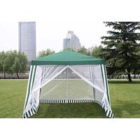 Green Glade Садовый тент-шатер 1036 3x3 м Image #2