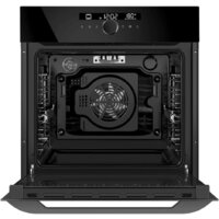 MAUNFELD EOEH7613B Glossy Image #4