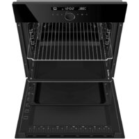 MAUNFELD EOEH7613B Glossy Image #5