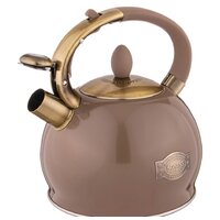 Agness 937-842 Image #3