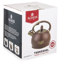 Agness 937-842 Image #2