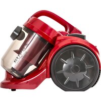 Supra VCS-1491 Image #2