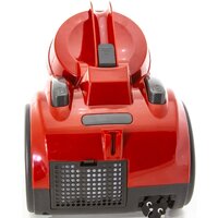 Supra VCS-1491 Image #11