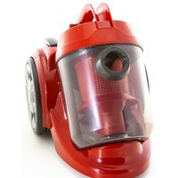 Supra VCS-1491 Image #8