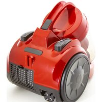 Supra VCS-1491 Image #10