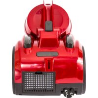 Supra VCS-1491 Image #3