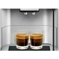 Bosch TIS65621RW Image #4