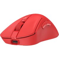 A4Tech Bloody R73 Ultra Pyro Blaze (красный) Image #4