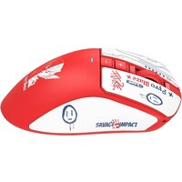 A4Tech Bloody R73 Ultra Pyro Blaze (красный) Image #14