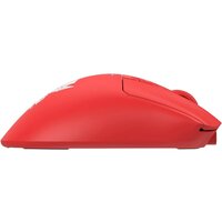 A4Tech Bloody R73 Ultra Pyro Blaze (красный) Image #6