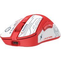 A4Tech Bloody R73 Ultra Pyro Blaze (красный) Image #13