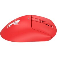 A4Tech Bloody R73 Ultra Pyro Blaze (красный) Image #5