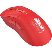 A4Tech Bloody R73 Ultra Pyro Blaze (красный) Image #8