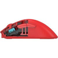 A4Tech Bloody R73 Ultra Pyro Blaze (красный) Image #19