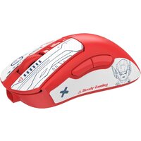 A4Tech Bloody R73 Ultra Pyro Blaze (красный) Image #12