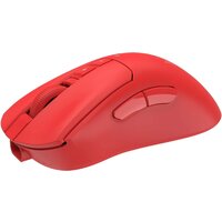 A4Tech Bloody R73 Ultra Pyro Blaze (красный) Image #3