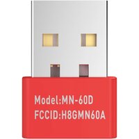 A4Tech Bloody R73 Ultra Pyro Blaze (красный) Image #21