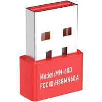 A4Tech Bloody R73 Ultra Pyro Blaze (красный) Image #20