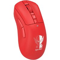 A4Tech Bloody R73 Ultra Pyro Blaze (красный) Image #9