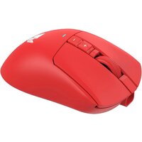 A4Tech Bloody R73 Ultra Pyro Blaze (красный) Image #2