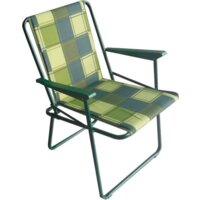 Olsa Фольварк с565/66