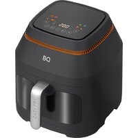 BQ AF6011S