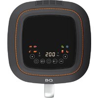 Аэрогриль (аэрофритюрница) BQ AF6011S - Превью изображения №10 — Интернет-Магазин TECNO.BY